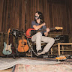 Meet your Posher, Austin